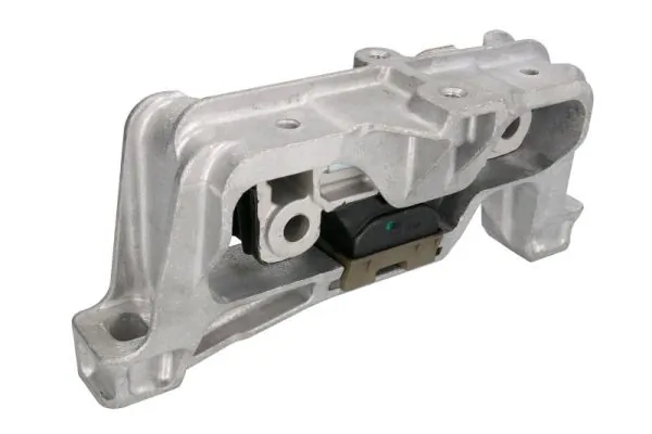 Mounting, engine RH11-3060