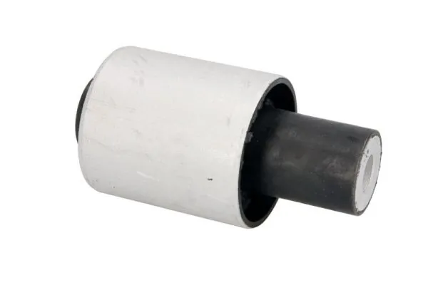 Mounting, control/trailing arm RH14-3022