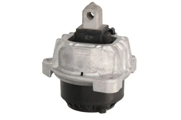 Mounting, engine RH11-3083