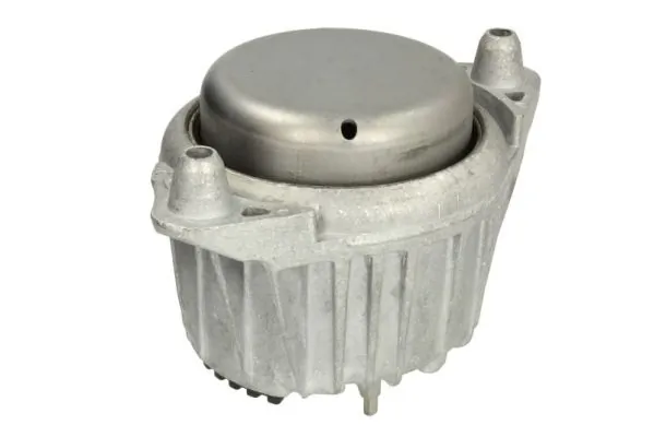 Mounting, engine RH11-3108