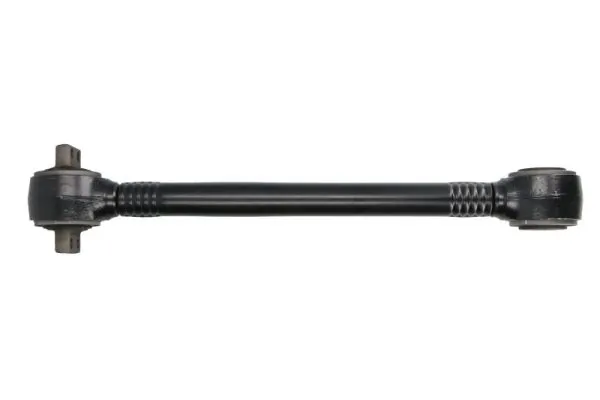 Control/Trailing Arm, wheel suspension RH53-7013