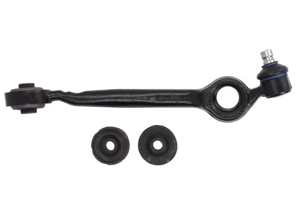 Control/Trailing Arm, wheel suspension RH04-0007