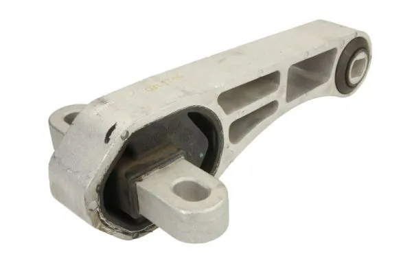 Mounting, engine RH11-1046