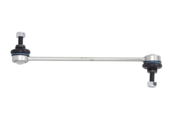 Link/Coupling Rod, stabiliser bar RH06-2008