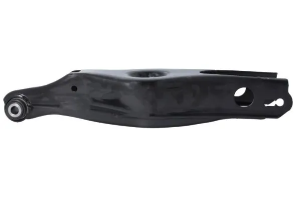 Control/Trailing Arm, wheel suspension RH05-3039