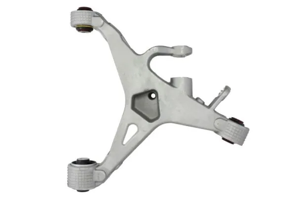 Control/Trailing Arm, wheel suspension RH05-5022