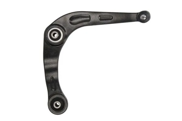 Control/Trailing Arm, wheel suspension RH04-2033