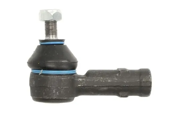 Tie Rod End RH01-4032