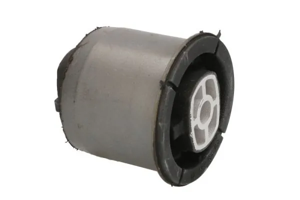 Bushing, axle beam RH20-2008