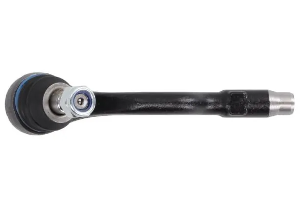 Tie Rod End RH01-3057