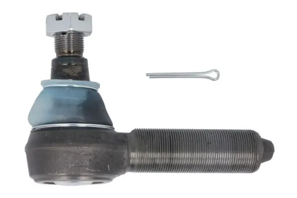 Tie Rod End RH52-7014
