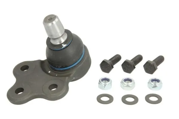 Ball Joint RH03-1007