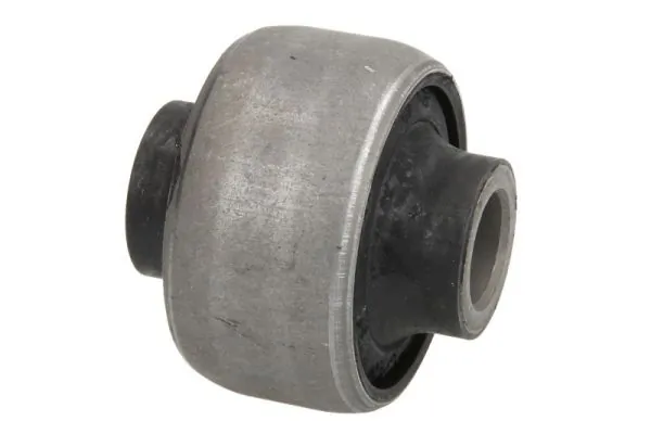 Mounting, control/trailing arm RH14-5018