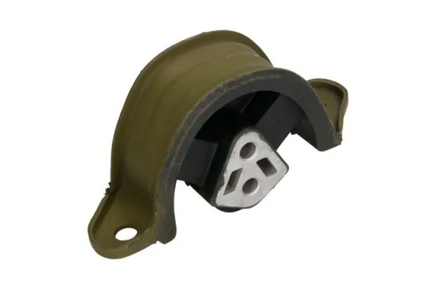 Mounting, engine RH11-5050