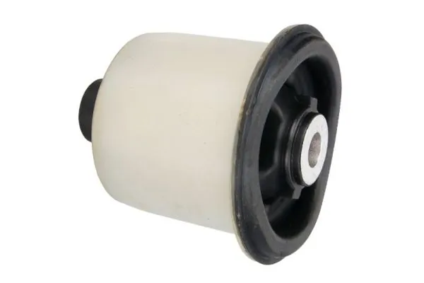 Bushing, axle beam RH20-2014