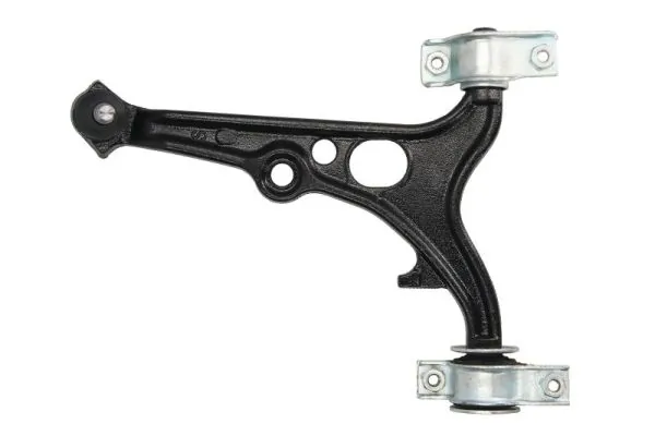 Control/Trailing Arm, wheel suspension RH04-1016