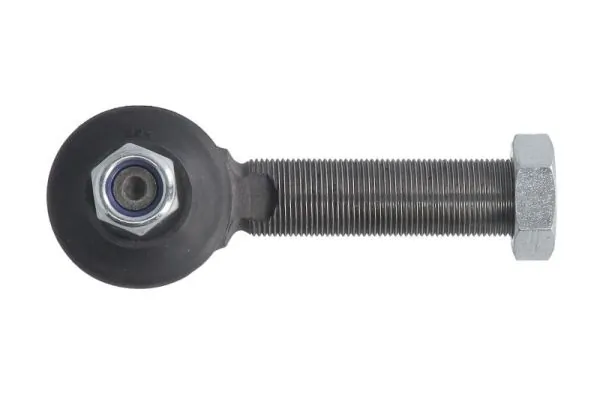 REINHOCH RH52-A184 Tie Rod End