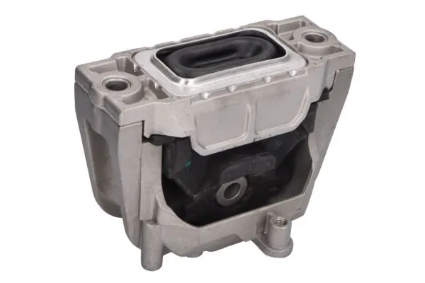 Mounting, engine RH11-0157