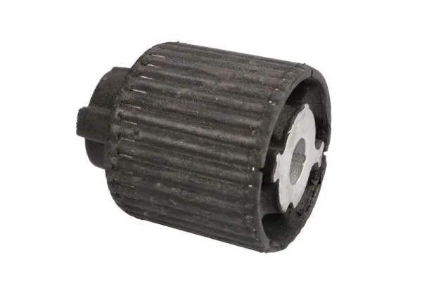 Bushing, axle beam RH20-3007