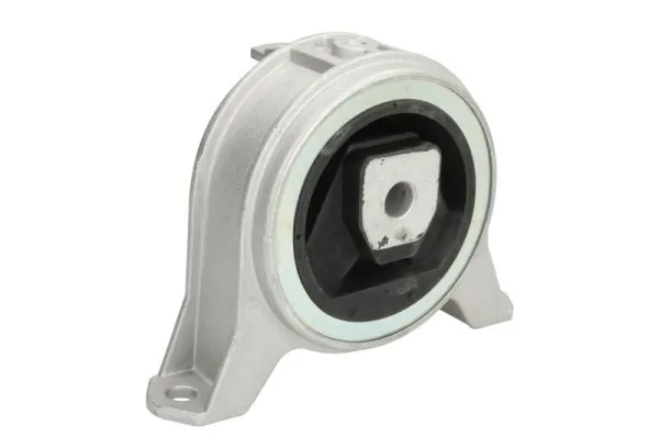 Mounting, engine RH11-5043