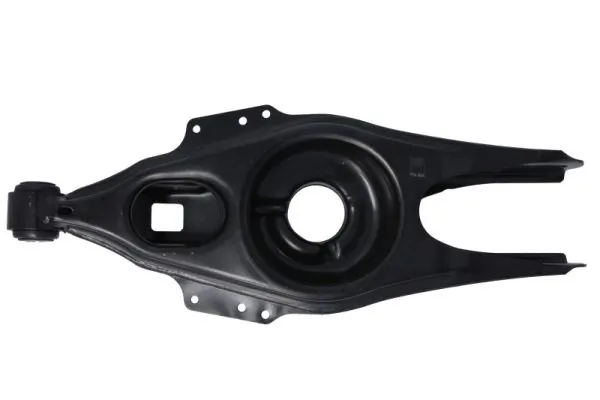 Control/Trailing Arm, wheel suspension RH05-3039