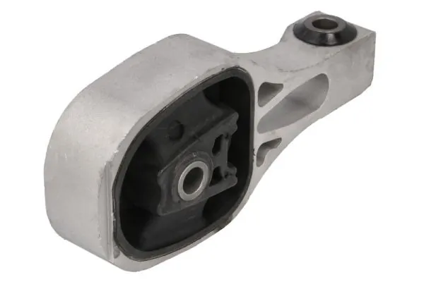 Mounting, engine RH11-2224