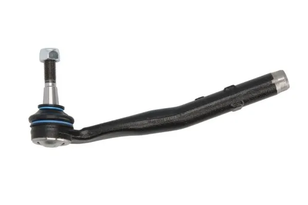 Tie Rod End RH01-3023