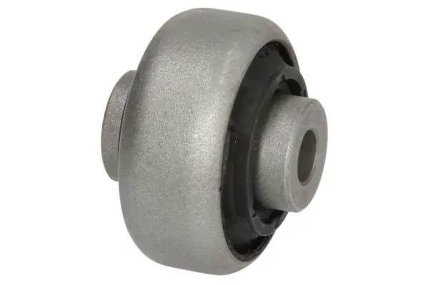 Mounting, control/trailing arm RH14-4042