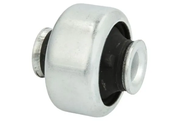 Mounting, control/trailing arm RH14-2014