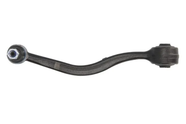 Control/Trailing Arm, wheel suspension RH04-3016