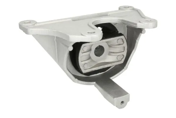 Mounting, engine RH11-1042