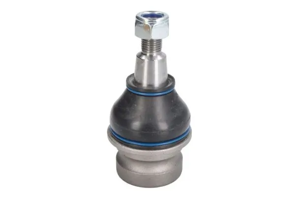 Ball Joint RH03-0041