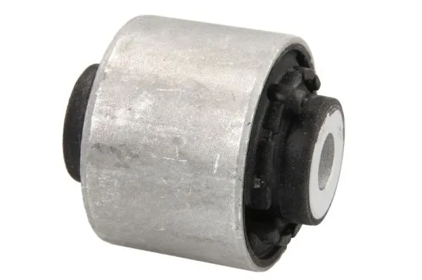 Mounting, control/trailing arm RH14-0031