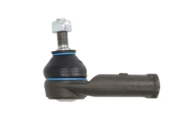 Tie Rod End RH01-1007
