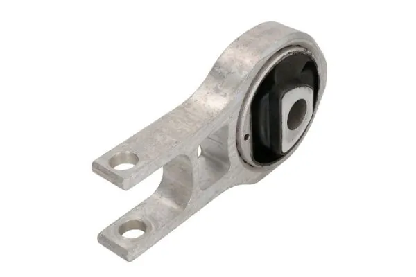 Mounting, engine RH11-1075