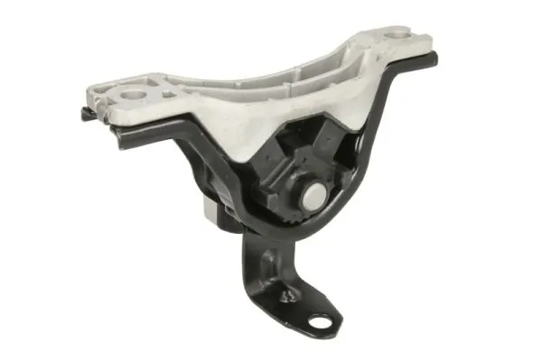 Mounting, engine RH11-5087