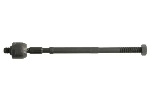 Inner Tie Rod RH02-2068