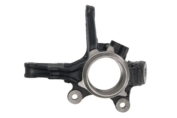 REINHOCH RH08-8033 Steering Knuckle, wheel suspension