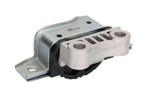 Mounting, engine RH11-1047