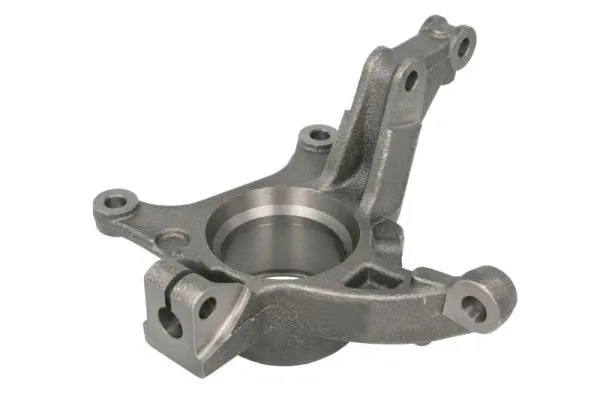 Steering Knuckle, wheel suspension RH08-2040