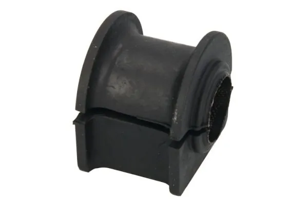 Mounting, stabiliser bar RH17-4002