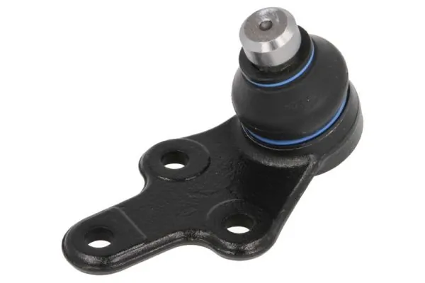 Ball Joint RH03-4015