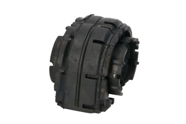 Mounting, stabiliser bar RH17-0002