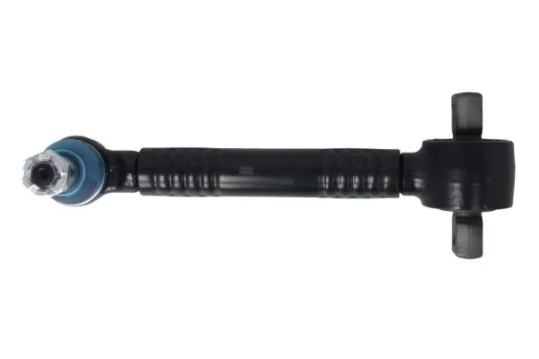 Link/Coupling Rod, stabiliser bar RH55-5002