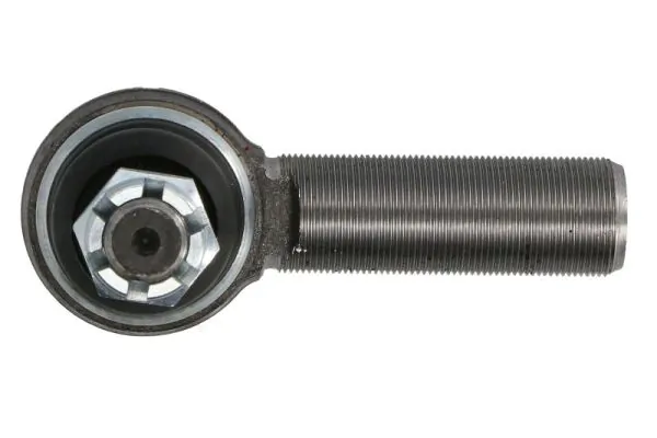 REINHOCH RH52-A256 Tie Rod End