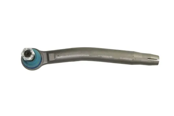 REINHOCH RH52-A478 Tie Rod End