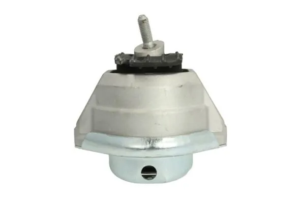 Mounting, engine RH11-3050