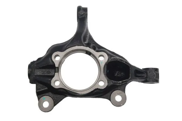 REINHOCH RH08-8020 Steering Knuckle, wheel suspension