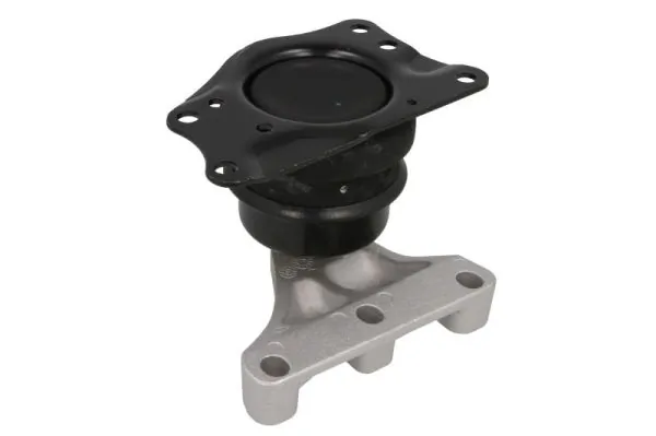 Mounting, engine RH11-0048