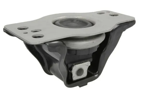 Mounting, engine RH11-2029